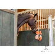 copy of Hobuste mänguasi KniStar Covalliero