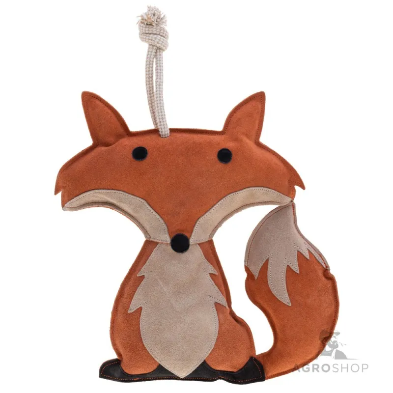 copy of Hobuste mänguasi KniStar Covalliero