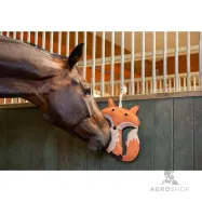 copy of Hobuste mänguasi KniStar Covalliero
