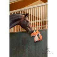 copy of Hobuste mänguasi KniStar Covalliero