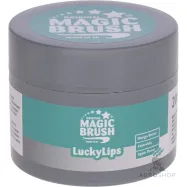 Lip balm Lucky Lips MagicBrush 150ml