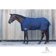 Turnout rug RugBe 50 g 600D Covalliero