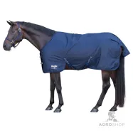 Turnout rug RugBe 50 g 600D Covalliero