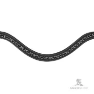 Bridle Swedish Covalliero