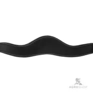 Bridle Swedish Covalliero