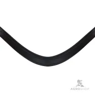 Bridle Anatomic Covalliero