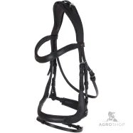 Bridle Anatomic Covalliero