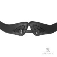 Bridle Anatomic Covalliero