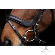 Bridle Anatomic Covalliero