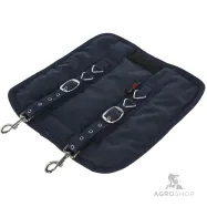 Chest extension Rugbe Covalliero