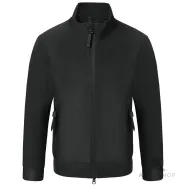 Jacket Blouson Kids Covalliero