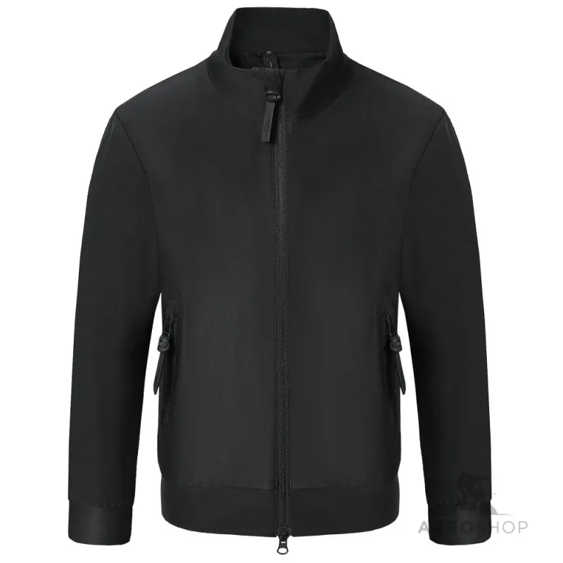 Jacket Blouson Kids Covalliero