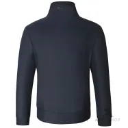 Jacket Blouson Kids Covalliero