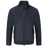 Jacket Blouson Kids Covalliero