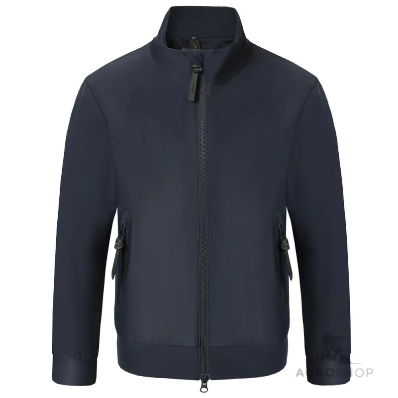 Jacket Blouson Kids Covalliero