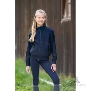 Jacket Blouson Kids Covalliero