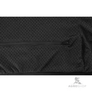 Jacket Blouson Kids Covalliero