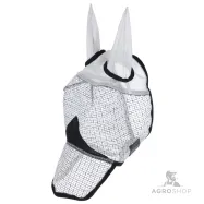 Fly Mask UV Covalliero