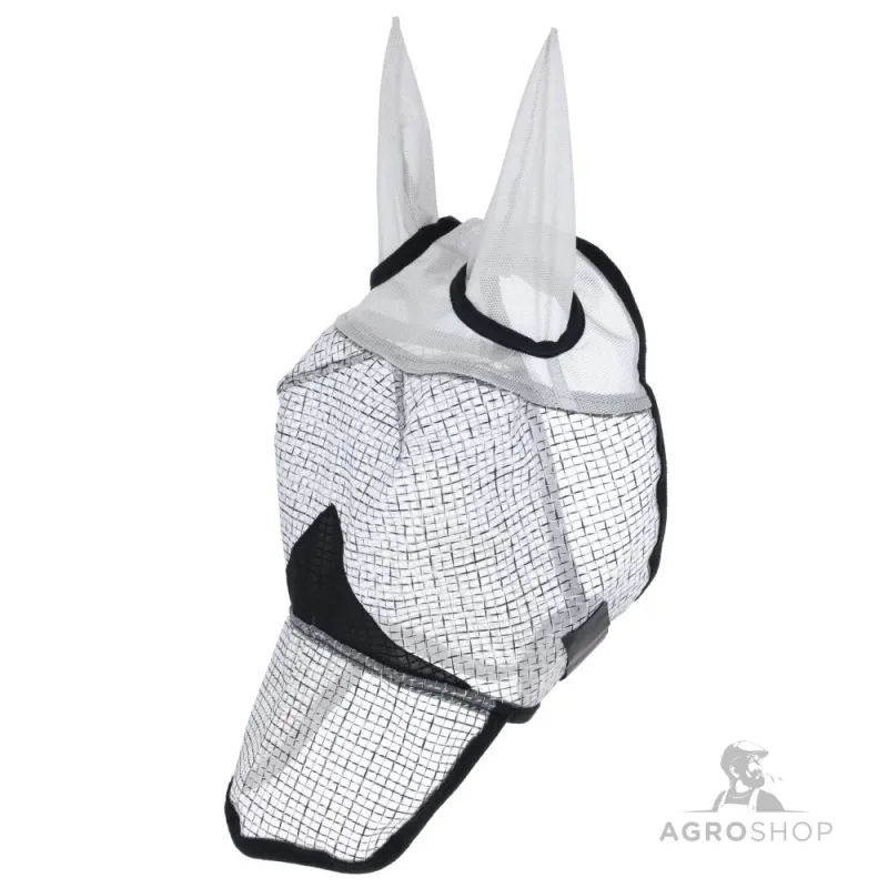Fly Mask UV Covalliero