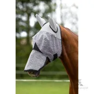 Fly Mask UV Covalliero