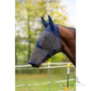 Fly Mask UV Covalliero