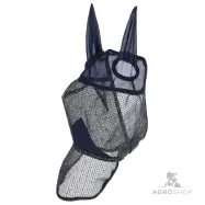 Fly Mask UV Covalliero