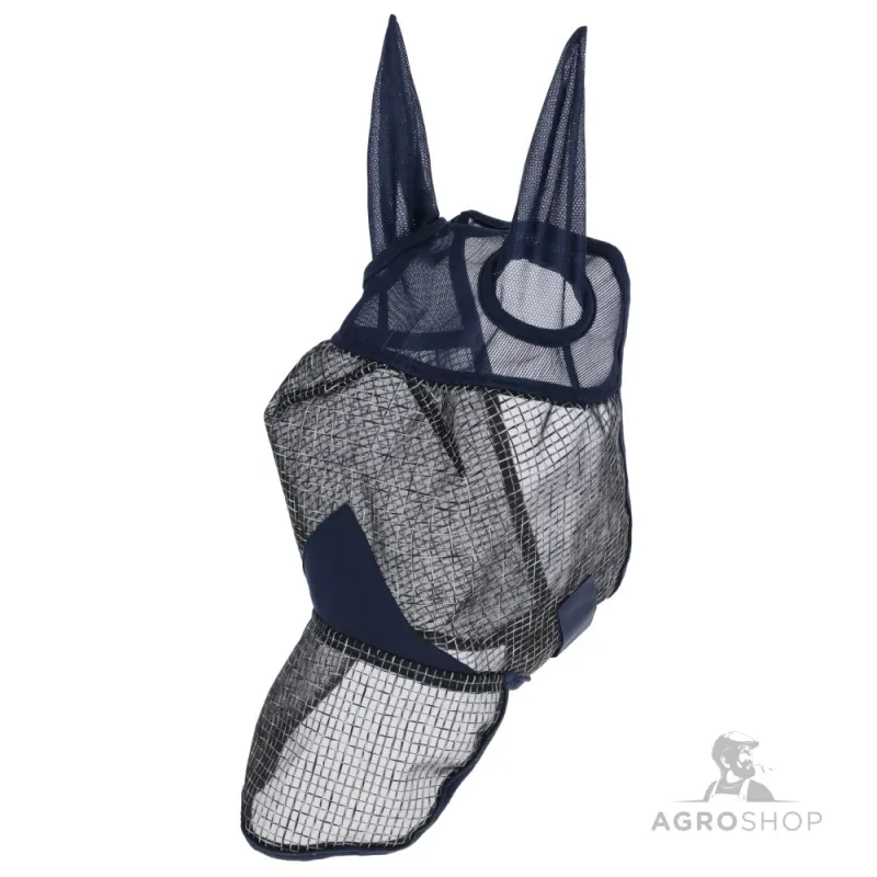 Fly Mask UV Covalliero