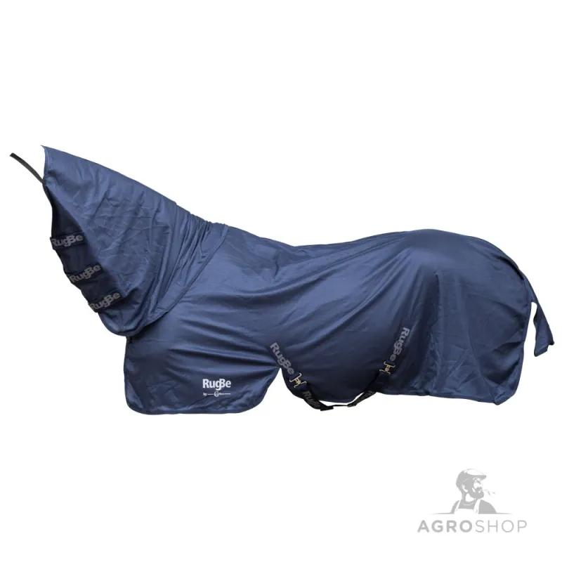 Fly rug SuperFly RugBe