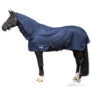 Fly rug SuperFly RugBe