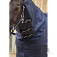 Fly rug SuperFly RugBe