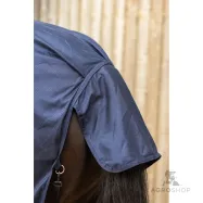 Fly rug SuperFly RugBe