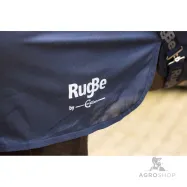 Fly rug SuperFly RugBe