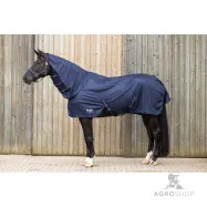 Fly rug SuperFly RugBe