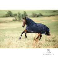 Fly rug SuperFly RugBe