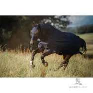 Fly rug SuperFly RugBe