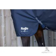 Turnout rug RugBe 100g 600D Covalliero