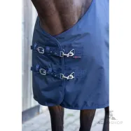 Turnout rug RugBe 100g 600D Covalliero