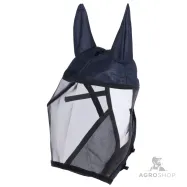 Fly Mask SuperFly Covalliero