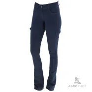 Riding Breeches BasicPlus Jodhpur Covalliero