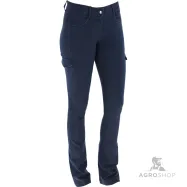 Riding Breeches BasicPlus Jodhpur Covalliero