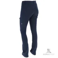 Riding Breeches BasicPlus Jodhpur Covalliero