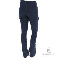 Riding Breeches BasicPlus Jodhpur Covalliero