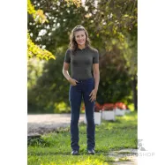 Riding Breeches BasicPlus Jodhpur Covalliero