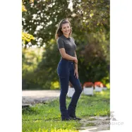 Riding Breeches BasicPlus Jodhpur Covalliero