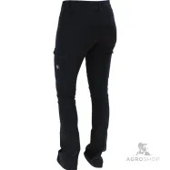 Riding Breeches BasicPlus Jodhpur Covalliero