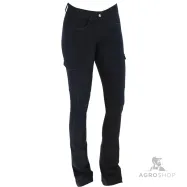 Riding Breeches BasicPlus Jodhpur Covalliero