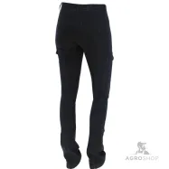 Riding Breeches BasicPlus Jodhpur Covalliero