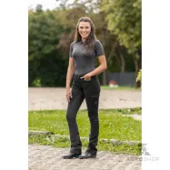 Riding Breeches BasicPlus Jodhpur Covalliero