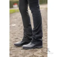 Riding Breeches BasicPlus Jodhpur Covalliero