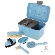 Grooming Box WaterLily Covalliero